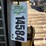 2005-deere-700h-lgp-image-20