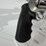 #15-•-smith-&-wesson-460-revolver-image-20