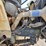 2007-freightliner-m2-106-image-67
