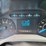 2016-ford-f150-image-46