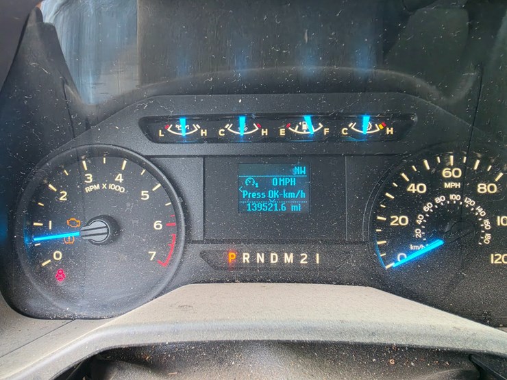 2016-ford-f150-image-46