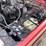 1985-ford-f350-xl-image-55