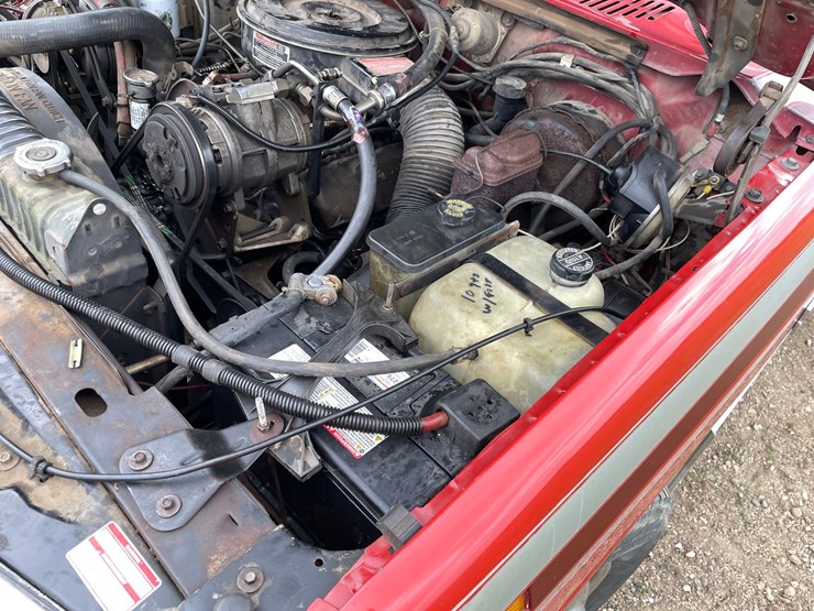 1985-ford-f350-xl-image-55