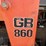 case-ih-7110-image-9