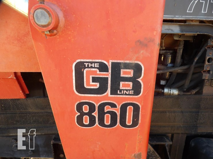 case-ih-7110-image-9