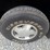 1998-chevrolet-k1500-image-72
