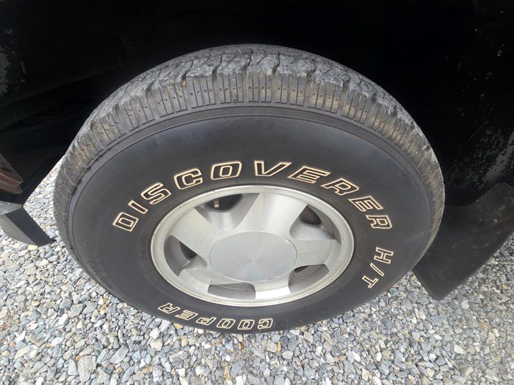 1998-chevrolet-k1500-image-72