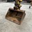 2018-yanmar-sv100-2a-image-12