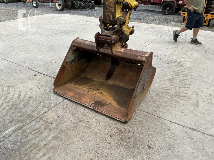 2018-yanmar-sv100-2a-image-12