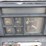 1981-case-580d-image-40