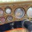 #11990-•-1976-chevy-silverado-pickup-(has-id-title)-(mosinee,-wi)-image-38