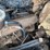 #7475-•-1958-cadillac-sedan-de-ville-(has-wi-title)-(arpin,-wi)-image-30