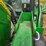 2023-john-deere-fc12e-image-75