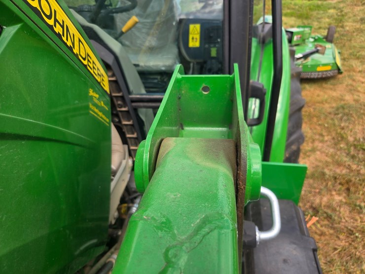 2023-john-deere-fc12e-image-75