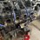 #17465-•-2004-chevy-6.0l-v8-engine-(arpin,-wi)-image-6