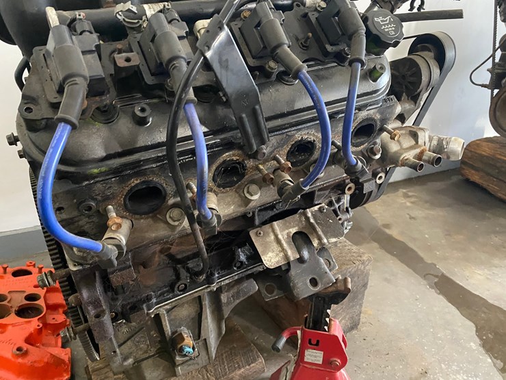 #17465-•-2004-chevy-6.0l-v8-engine-(arpin,-wi)-image-6
