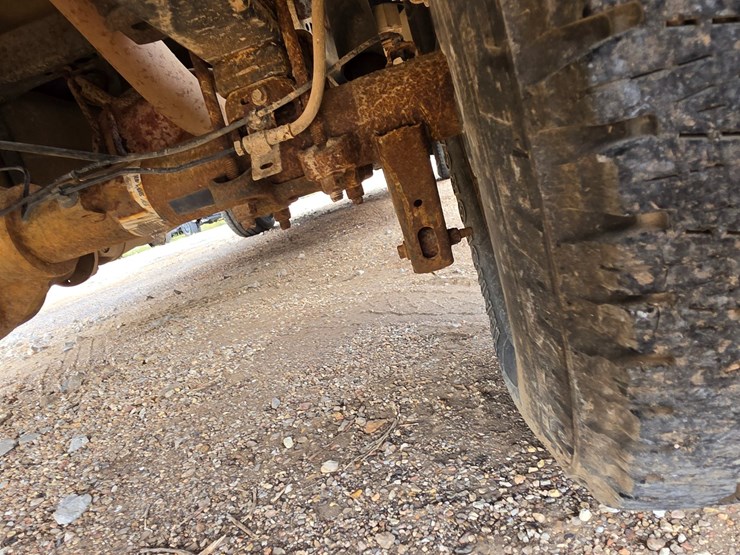 2016-ford-f150-image-62