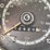 #1056-•-1973-ford-mustang-(has-a-tn-title)-(on-site-in-las-cruces,-nm)-image-27