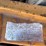 #11141-•-1976-datsun-pickup-(tn-title)-(mosinee,-wi)-image-78