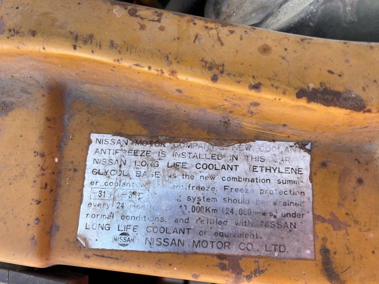 #11141-•-1976-datsun-pickup-(tn-title)-(mosinee,-wi)-image-78