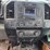 2016-ford-f150-image-41