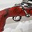 #13-•-kelbly's-inc.-stolle-panda-rifle-image-25