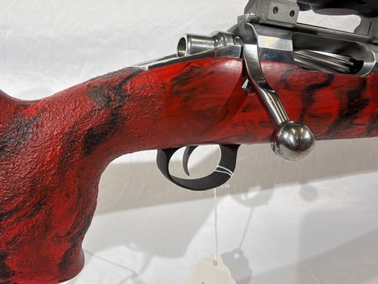 #13-•-kelbly's-inc.-stolle-panda-rifle-image-25