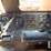 case-ih-1680-image-17
