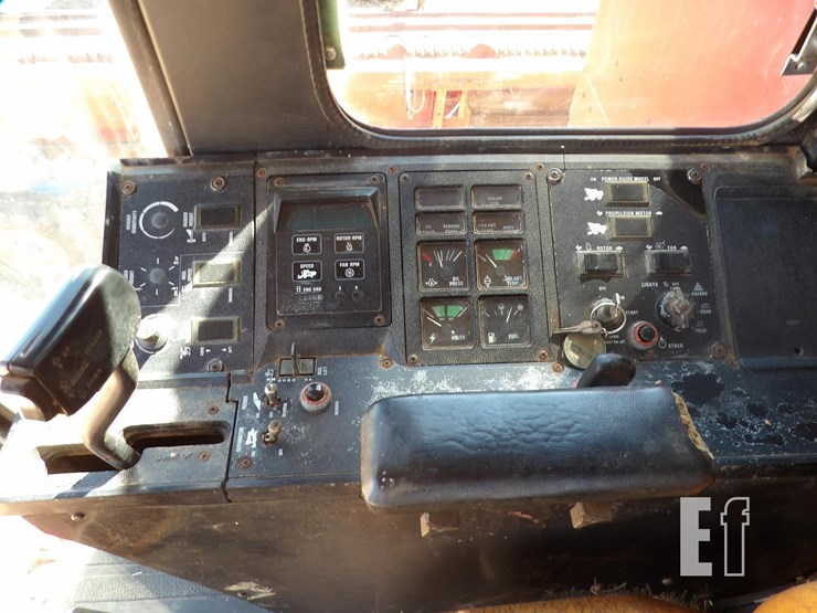 case-ih-1680-image-17