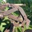 john-deere-14-image-35