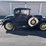 1931-ford-model-a-image-4