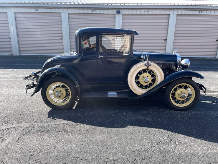 1931-ford-model-a-image-4