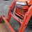 kubota-lb400-image-18