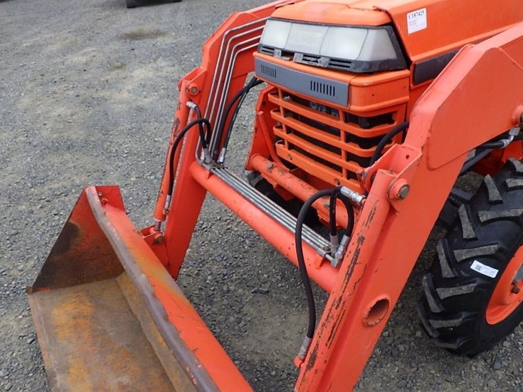 kubota-lb400-image-18