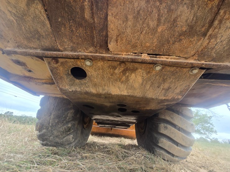 caterpillar-621-image-24