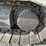 2015-case-cx210d-image-9