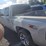 2011-chevrolet-silverado-1500-image-3