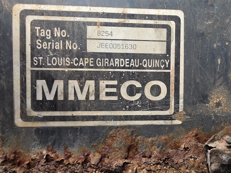 case-621b-image-100