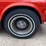 #6142-•-1973-triumph-tr6-convertible-(has-wi-title)-(hayward,-wi)-image-21