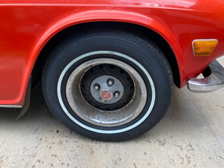 #6142-•-1973-triumph-tr6-convertible-(has-wi-title)-(hayward,-wi)-image-21