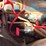 #9073-•-1954-buick-super-(has-mn-title)-(hutchinson,-mn)-image-57