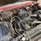#6125-•-1965-cadillac-eldorado-convertible-(has-wi-title)-(chetek,-wi)-image-29