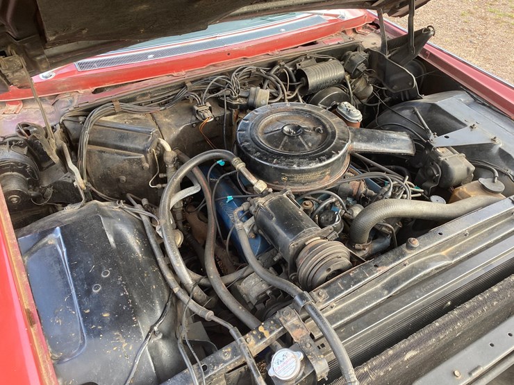 #6125-•-1965-cadillac-eldorado-convertible-(has-wi-title)-(chetek,-wi)-image-29