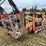 jlg-x500aj-image-1