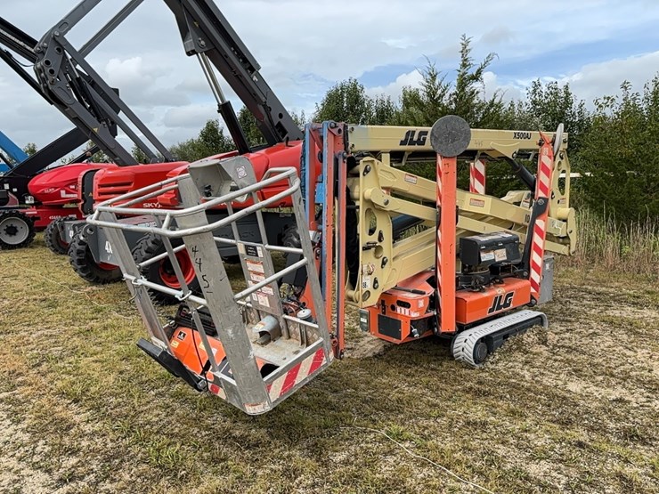 jlg-x500aj-image-1