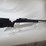 #14-•-remington-arms-model-700-rifle-image-17