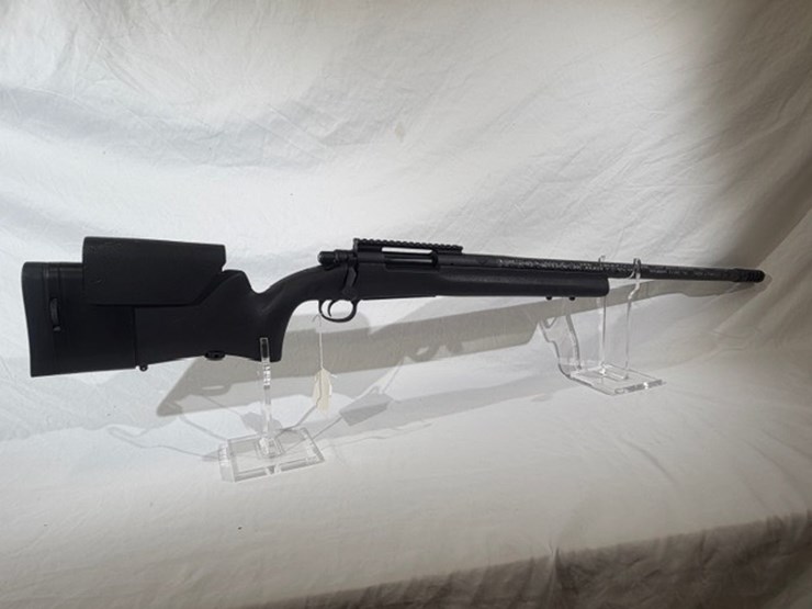 #14-•-remington-arms-model-700-rifle-image-17