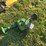 john-deere-transaxle-image-1