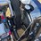 #7900-•-1923-ford-t-bucket-"bad-attitude"-and-2003-cmt-manufacturing-trailer-(has-wi-title)-(downing,-wi)-image-51