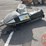 2002-polaris-ranger-image-1